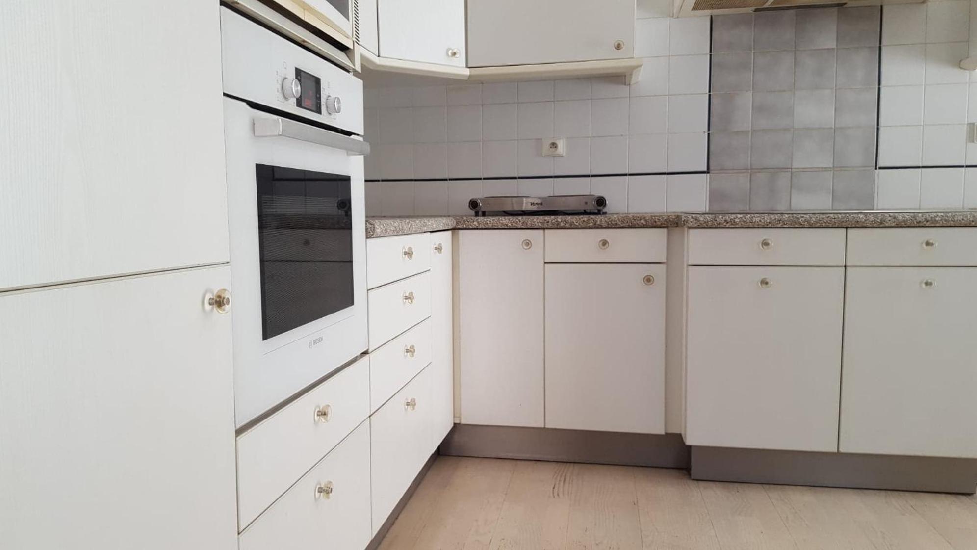 La Maison Bleue, Un Emplacement De Choix A Родез Екстериор снимка