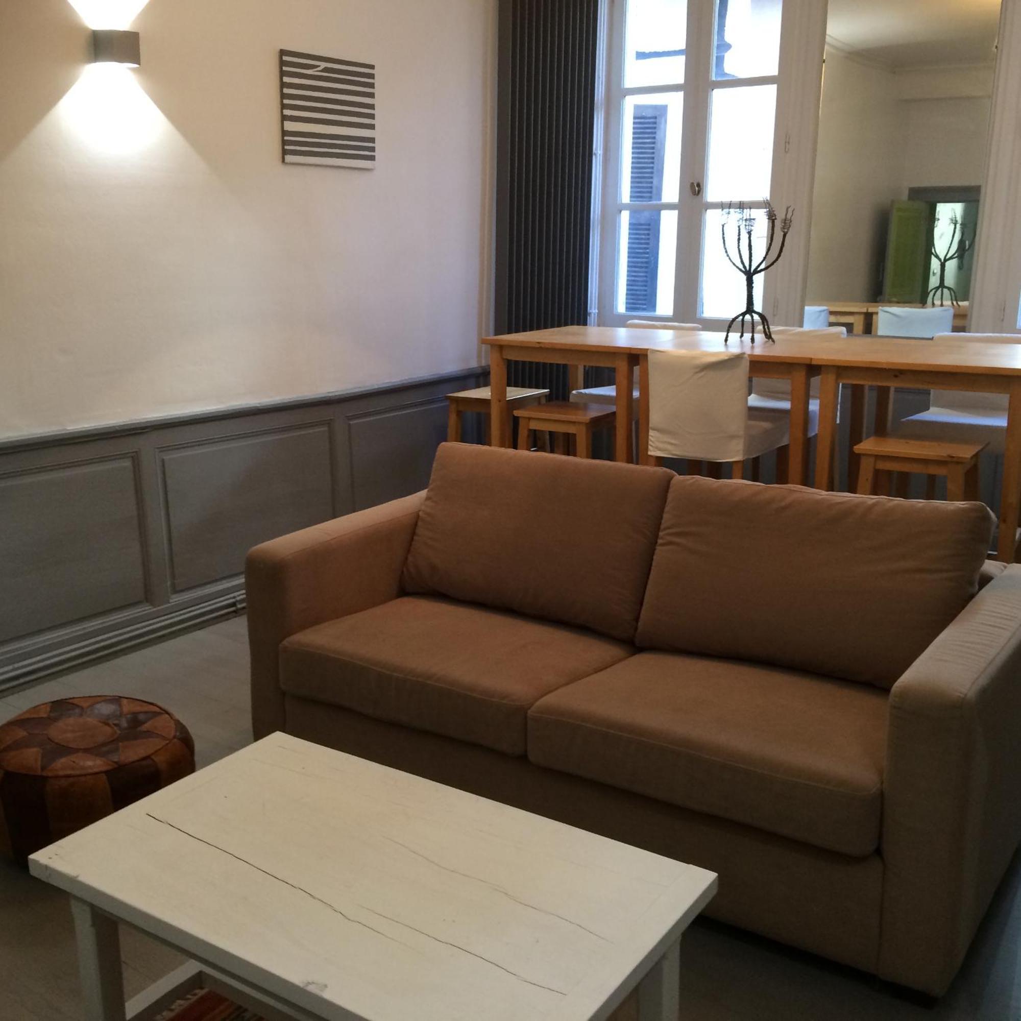 La Maison Bleue, Un Emplacement De Choix A Родез Екстериор снимка